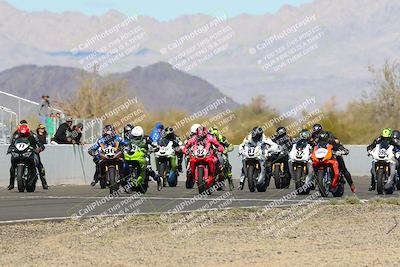 media/Feb-26-2023-CVMA (Sun) [[c890c6e7db]]/Race 11 Supersport Middleweight Shootout/